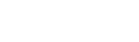 欧交易所正版客户端 logo